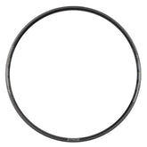 Stan'S No Tubes Rim Crest Mk4 29 32H Black Gr Rim